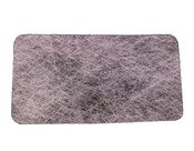 Tremco Reemay Reinforcing Fabric 12 x 600' per Roll